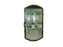 EATON CORPORATION ECL70SR265L