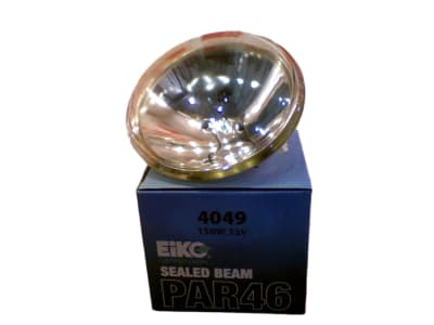 PHILIPS 4049