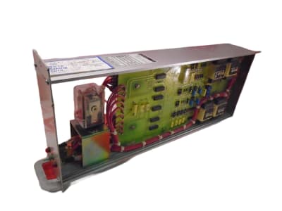 WESTINGHOUSE 6428C44G01