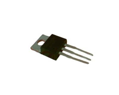 TEXAS INSTRUMENTS SEMI UA7805CKC