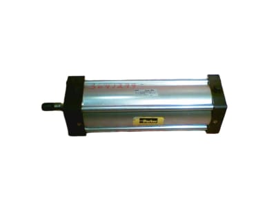 PARKER 04.00-CT2MAU14AC-11.000