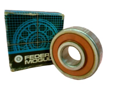 TIMKEN 8603