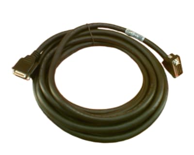 LENZE EWLE005ABINA