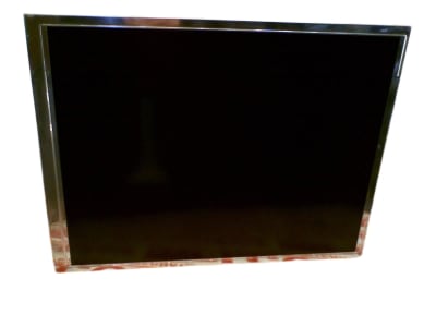 HITACHI SX33X004