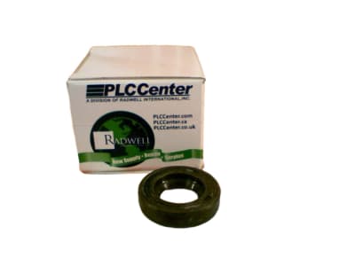 GENERIC NC0859