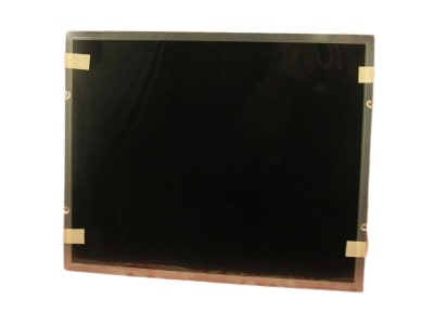 GENERIC LTM190E1L01