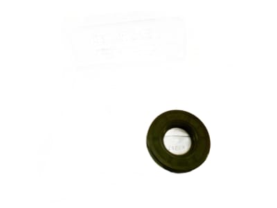 ISP TECHNOLOGIES R01294