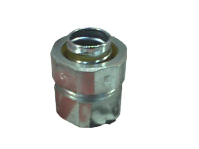 EATON CORPORATION LTR100