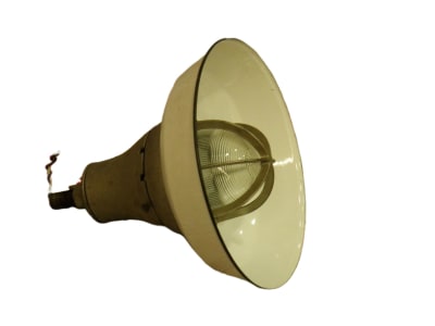EATON CORPORATION EVA210