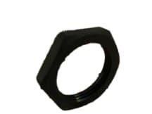 EATON CORPORATION GHG-960-9239-P0004