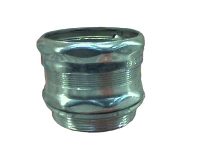 EATON CORPORATION 658US