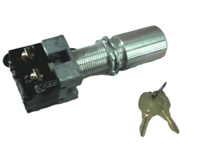 EATON CORPORATION EMP0692