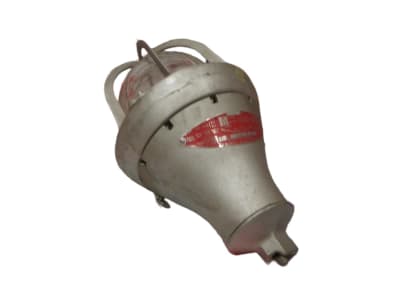 EATON CORPORATION EVA-120
