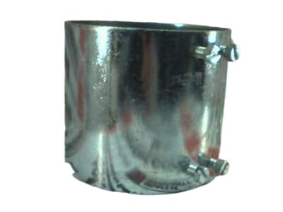 EATON CORPORATION ETP-4S