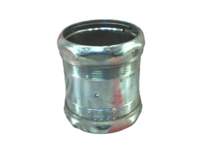 EATON CORPORATION ETP-3-C