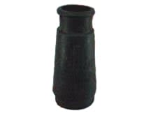 EATON CORPORATION 325245