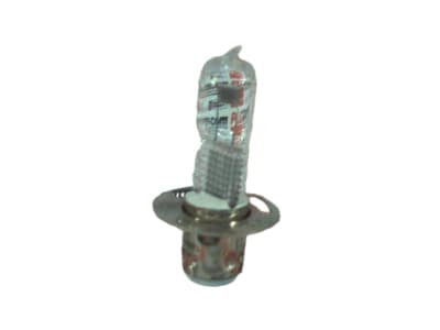 EATON CORPORATION 20538