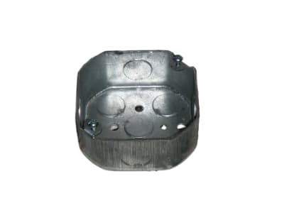 EATON CORPORATION TP274-EACH