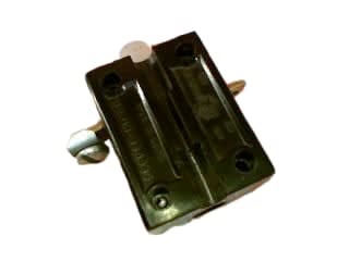 EATON CORPORATION SWP126-M4