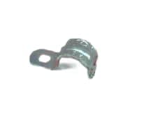 EATON CORPORATION 200-100PK