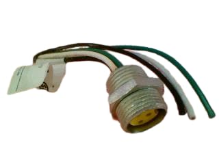 EATON CORPORATION 5000109-9