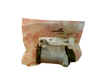 EATON CORPORATION X8021-32
