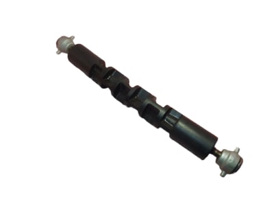 EATON CORPORATION 500984-308