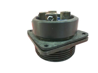 EATON CORPORATION RPE-033-023S