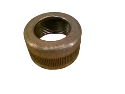 EATON CORPORATION RPE417 129
