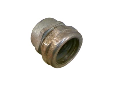 EATON CORPORATION 692