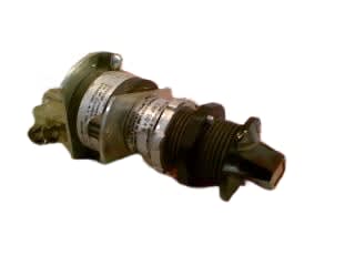 EATON CORPORATION EMPS049