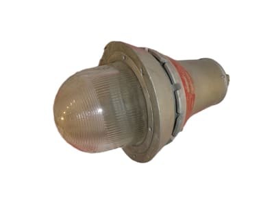 EATON CORPORATION EVA-105