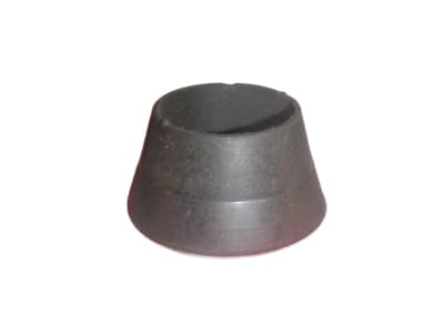 EATON CORPORATION BUSH911