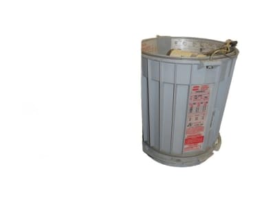 EATON CORPORATION VMVM250/MT
