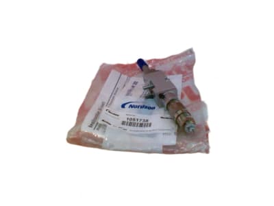 NORDSON 1051738