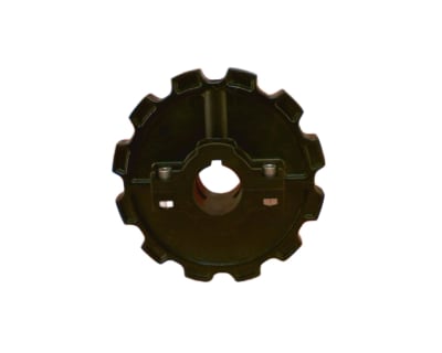 REXNORD 614-34-11