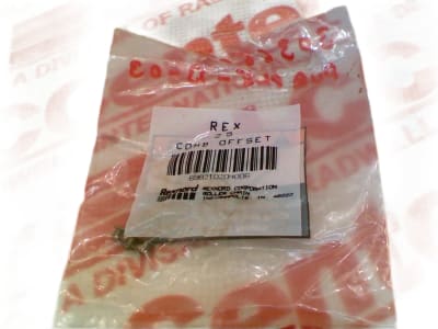 REXNORD R25OFCOMBPK