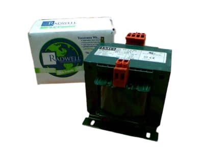 IMO MTSN-P-500-400-110