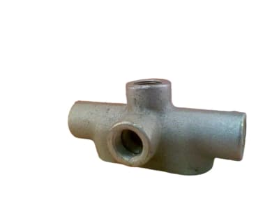 EATON CORPORATION TA27