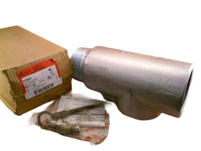 EATON CORPORATION EYD816