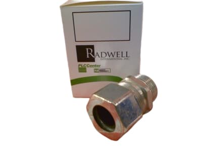 EATON CORPORATION CG100 750SA