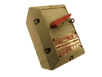 EATON CORPORATION EMN23-D20-0