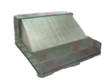 EATON CORPORATION 0506988-1