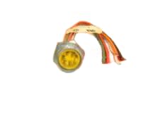 EATON CORPORATION C-5000111-10