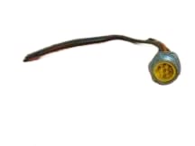 EATON CORPORATION C-5000120-10