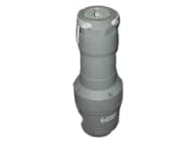 EATON CORPORATION CH3100C6W