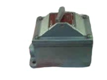 EATON CORPORATION EDS21093-G12