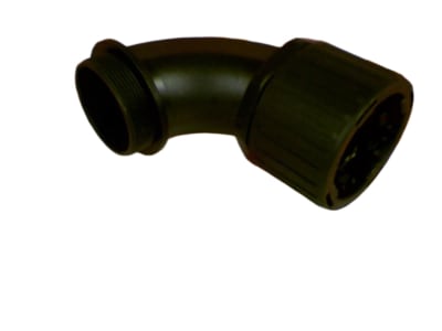 HEYCO F8662