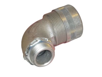 EATON CORPORATION CGE3239