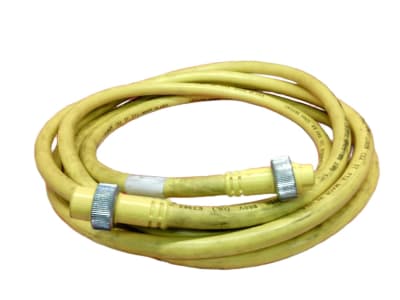 EATON CORPORATION 5000111-27